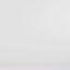 Školská aktovka Zippy Skateboards