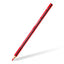 STAEDTLER Farebné pastelky "Noris Colour", 24 farieb, trojhranné