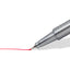 STAEDTLER Liner "Triplus 334 Box" sada, 10 farieb, 0.3 mm