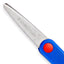STAEDTLER Nožnice "Noris Club", modré, detské, 14 cm