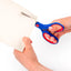 STAEDTLER Nožnice "Noris Club", modré, detské, 14 cm
