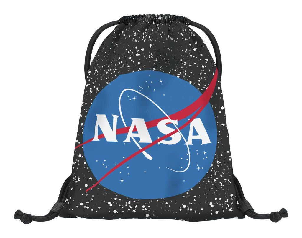 Vrecko na obuv NASA