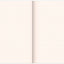 Notes Zverokruh Strelec, linajkovaný, 13 × 21 cm