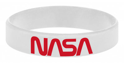 Náramok NASA